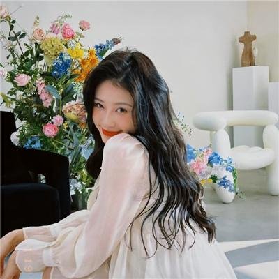 你我皆是摆渡人