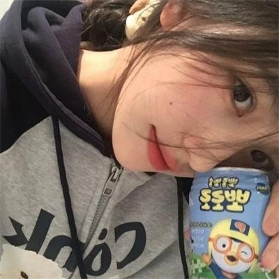 古镇凶灵之巫咒缠身