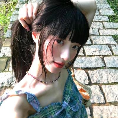 贝茨先生诉邮局