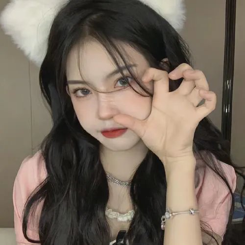 读书俱乐部谋杀案